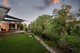 Photo - 28 Coachella Crescent, Upper Coomera QLD 4209 - Image 14