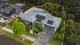 Photo - 28 Coachella Crescent, Upper Coomera QLD 4209 - Image 15