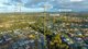 Photo - 28 Coachella Crescent, Upper Coomera QLD 4209 - Image 16