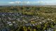Photo - 28 Coachella Crescent, Upper Coomera QLD 4209 - Image 17