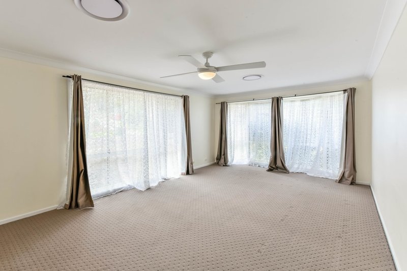 Photo - 28 Coachwood Crescent, Picton NSW 2571 - Image 5