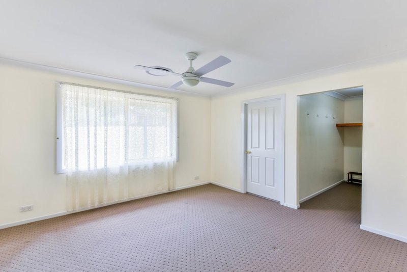 Photo - 28 Coachwood Crescent, Picton NSW 2571 - Image 8