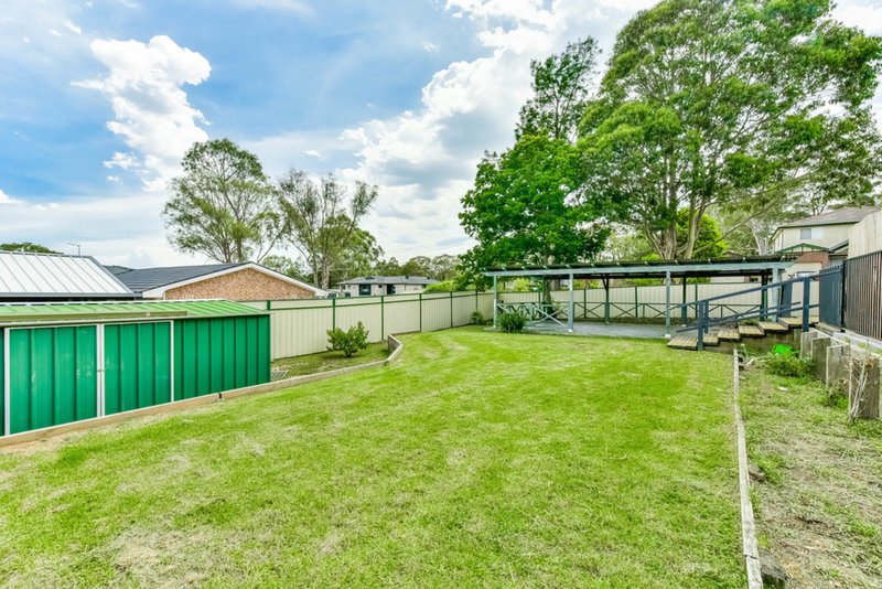 Photo - 28 Coachwood Crescent, Picton NSW 2571 - Image 12