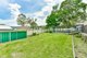 Photo - 28 Coachwood Crescent, Picton NSW 2571 - Image 12