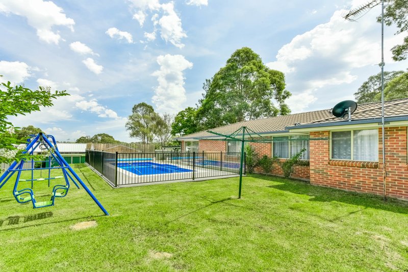 Photo - 28 Coachwood Crescent, Picton NSW 2571 - Image 14