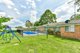 Photo - 28 Coachwood Crescent, Picton NSW 2571 - Image 14