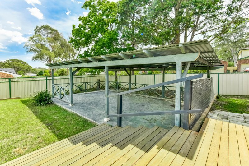 Photo - 28 Coachwood Crescent, Picton NSW 2571 - Image 16