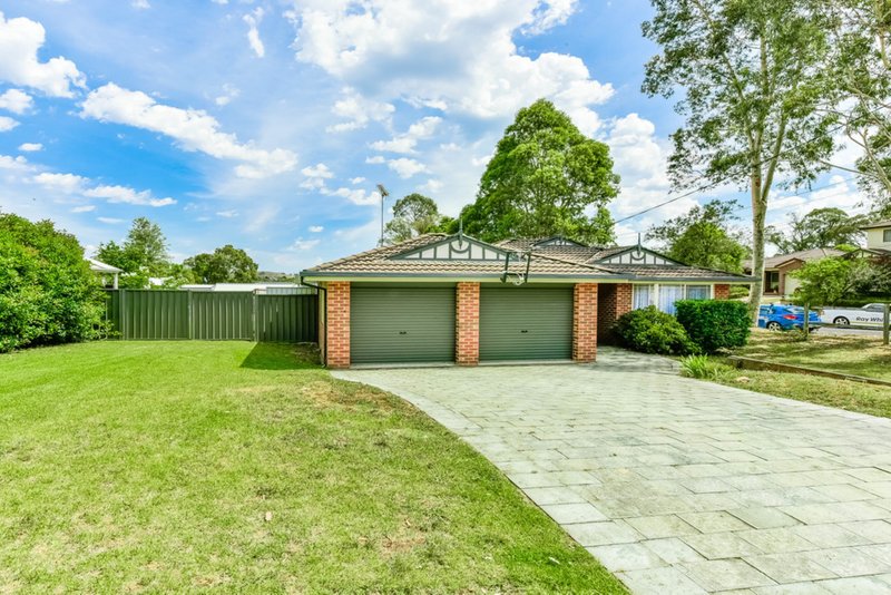 Photo - 28 Coachwood Crescent, Picton NSW 2571 - Image 19