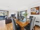 Photo - 28 Cobbs Hill Road, Bridgewater TAS 7030 - Image 5