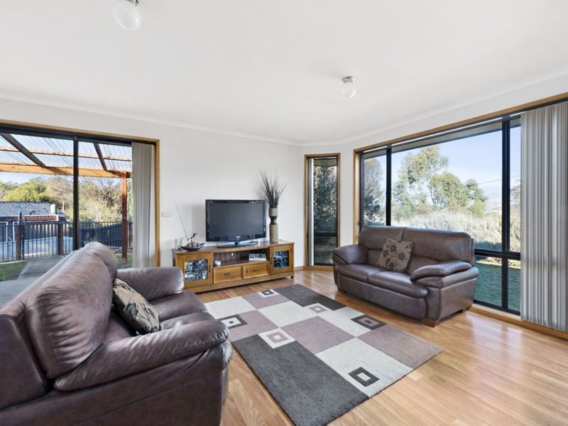 Photo - 28 Cobbs Hill Road, Bridgewater TAS 7030 - Image 6