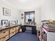 Photo - 28 Cobbs Hill Road, Bridgewater TAS 7030 - Image 11