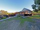 Photo - 28 Cobbs Hill Road, Bridgewater TAS 7030 - Image 13