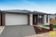 Photo - 28 Codrington Road, Truganina VIC 3029 - Image 3