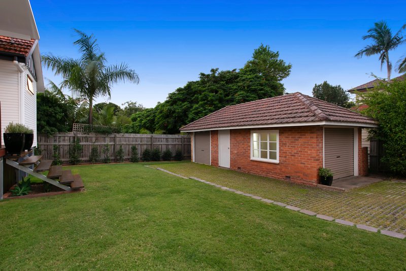 Photo - 28 Coleman Street, Graceville QLD 4075 - Image 18