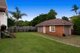 Photo - 28 Coleman Street, Graceville QLD 4075 - Image 18