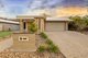 Photo - 28 Coleman Street, Muirhead NT 0810 - Image 1