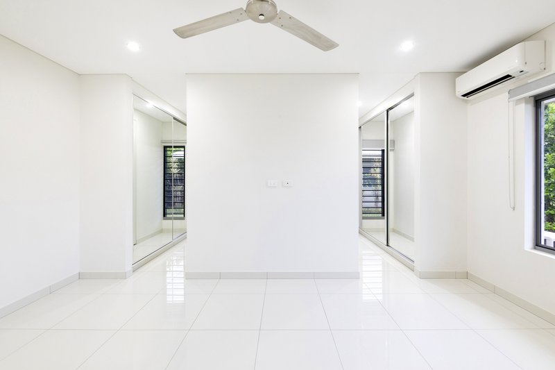 Photo - 28 Coleman Street, Muirhead NT 0810 - Image 17