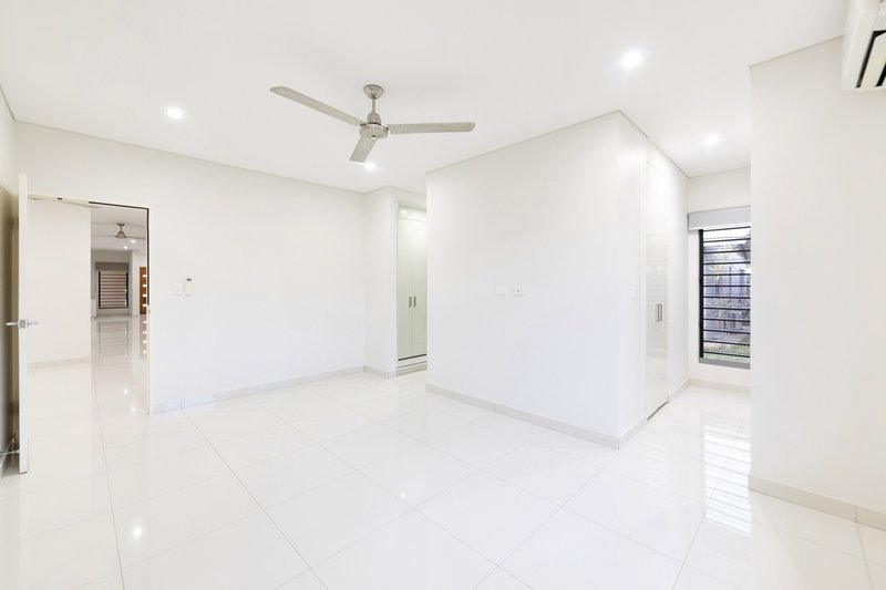 Photo - 28 Coleman Street, Muirhead NT 0810 - Image 18