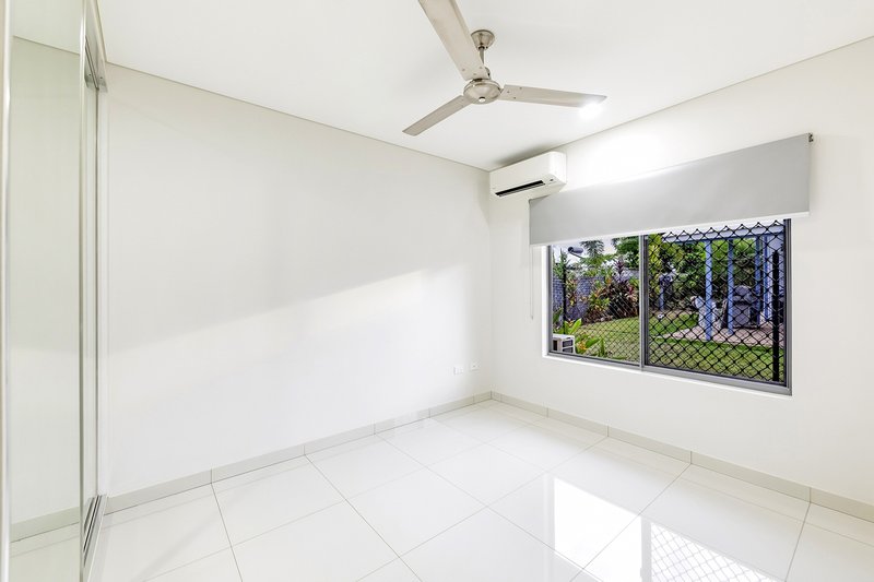 Photo - 28 Coleman Street, Muirhead NT 0810 - Image 22