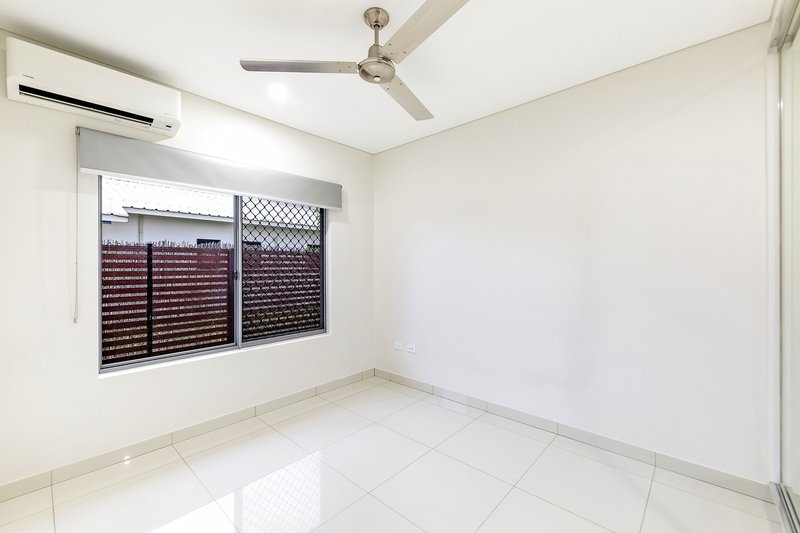 Photo - 28 Coleman Street, Muirhead NT 0810 - Image 24