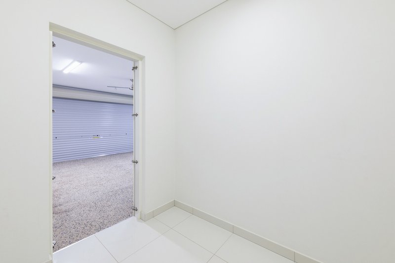 Photo - 28 Coleman Street, Muirhead NT 0810 - Image 28