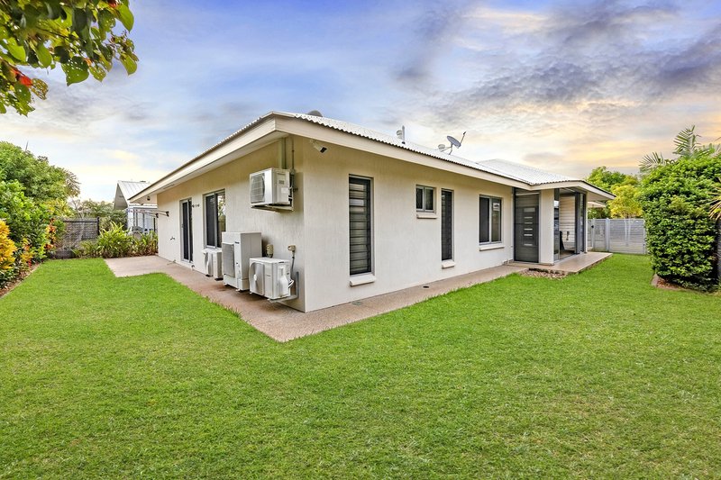 Photo - 28 Coleman Street, Muirhead NT 0810 - Image 34