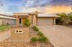 Photo - 28 Coleman Street, Muirhead NT 0810 - Image 1