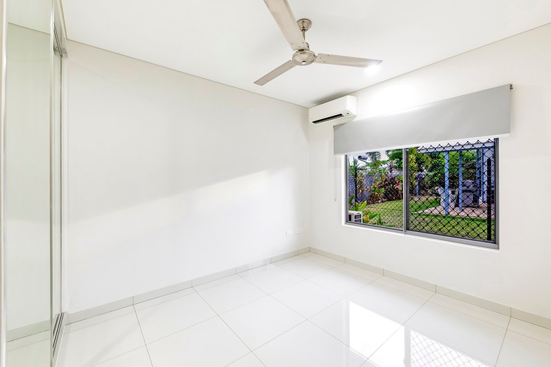 Photo - 28 Coleman Street, Muirhead NT 0810 - Image 14