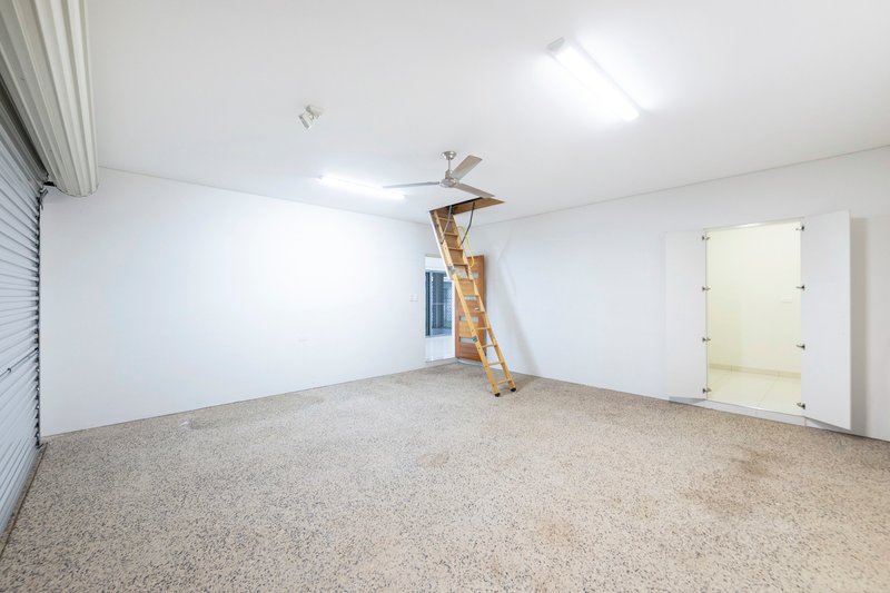 Photo - 28 Coleman Street, Muirhead NT 0810 - Image 31