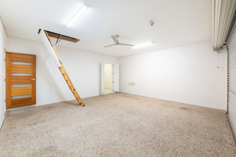 Photo - 28 Coleman Street, Muirhead NT 0810 - Image 32