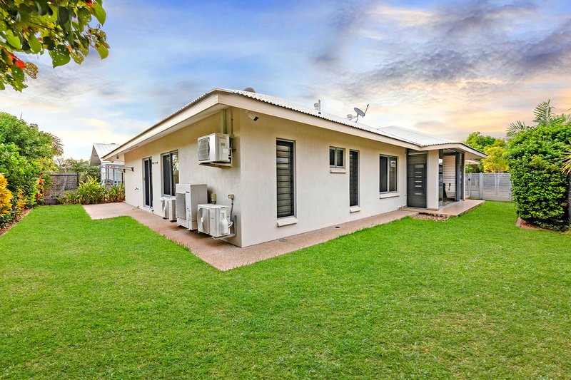 Photo - 28 Coleman Street, Muirhead NT 0810 - Image 35