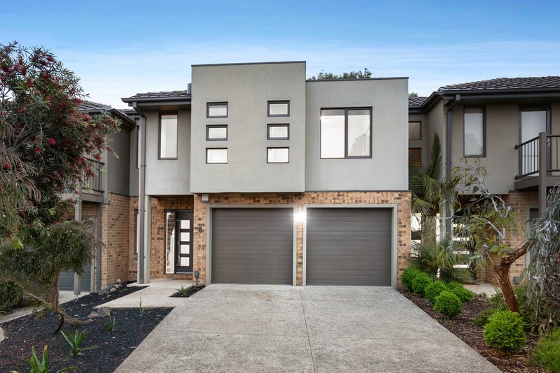 28 Coleraine Street, Epping VIC 3076