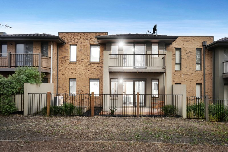 Photo - 28 Coleraine Street, Epping VIC 3076 - Image 13