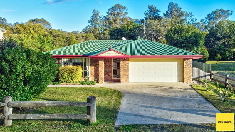 28 Colin Street, Moore QLD 4314