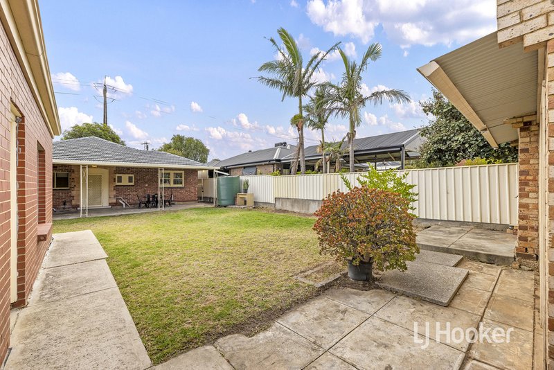 Photo - 28 Colton Avenue, Magill SA 5072 - Image 23