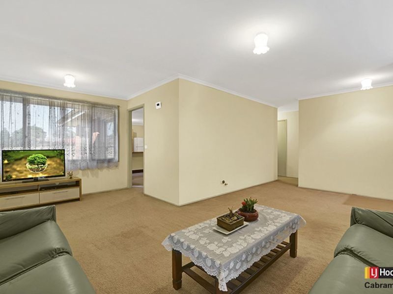 Photo - 28 Columbus Avenue, St Clair NSW 2759 - Image 3