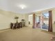 Photo - 28 Columbus Avenue, St Clair NSW 2759 - Image 4