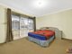 Photo - 28 Columbus Avenue, St Clair NSW 2759 - Image 6