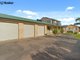 Photo - 28 Comarong Street, Greenwell Point NSW 2540 - Image 1
