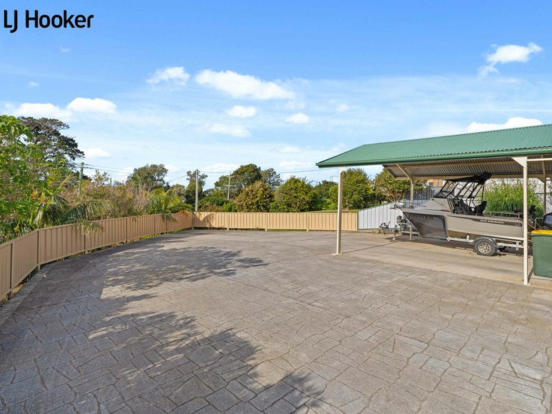 Photo - 28 Comarong Street, Greenwell Point NSW 2540 - Image 2