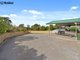 Photo - 28 Comarong Street, Greenwell Point NSW 2540 - Image 2