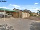 Photo - 28 Comarong Street, Greenwell Point NSW 2540 - Image 3