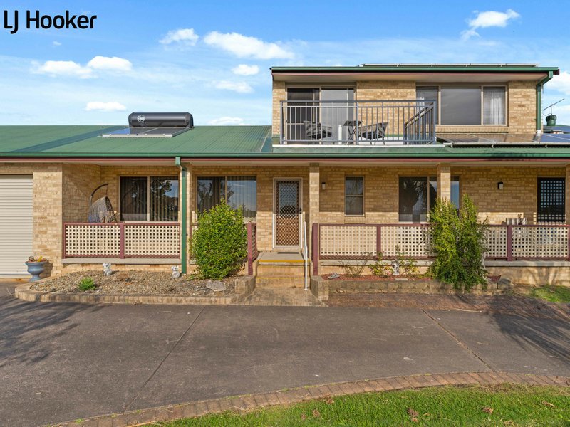 Photo - 28 Comarong Street, Greenwell Point NSW 2540 - Image 4
