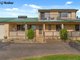 Photo - 28 Comarong Street, Greenwell Point NSW 2540 - Image 4