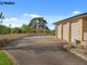 Photo - 28 Comarong Street, Greenwell Point NSW 2540 - Image 5