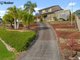 Photo - 28 Comarong Street, Greenwell Point NSW 2540 - Image 6