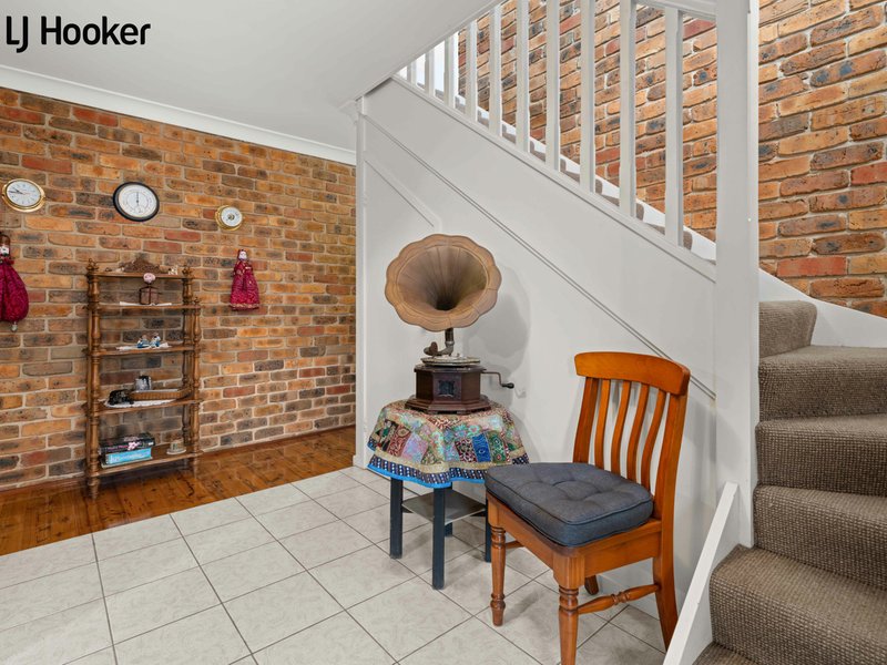 Photo - 28 Comarong Street, Greenwell Point NSW 2540 - Image 7