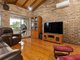 Photo - 28 Comarong Street, Greenwell Point NSW 2540 - Image 8