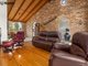 Photo - 28 Comarong Street, Greenwell Point NSW 2540 - Image 9