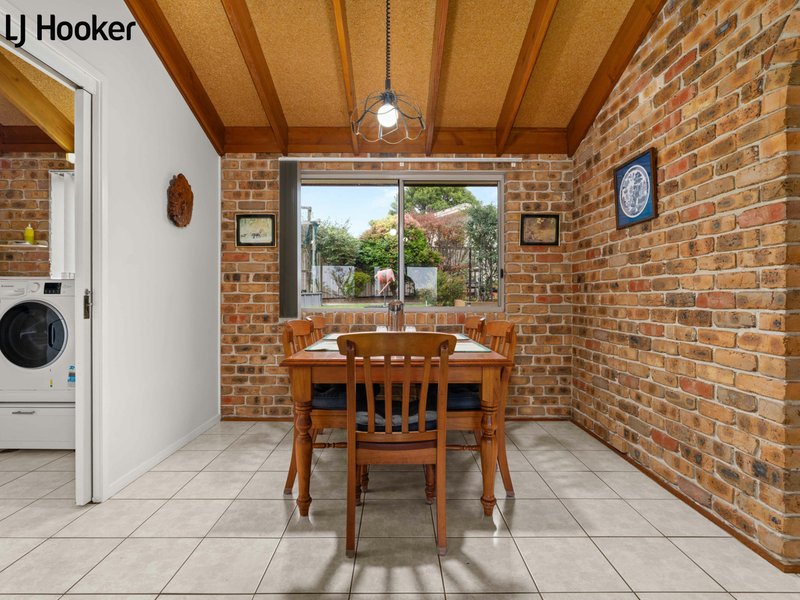 Photo - 28 Comarong Street, Greenwell Point NSW 2540 - Image 10